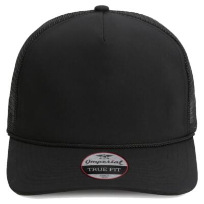 The Rabble Rouser Cap Thumbnail