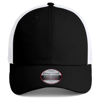 The Original Sport Mesh Cap Thumbnail