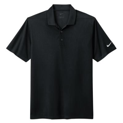 Dri FIT Micro Pique 2.0 Polo Thumbnail