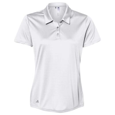 Women's Performance Polo Thumbnail